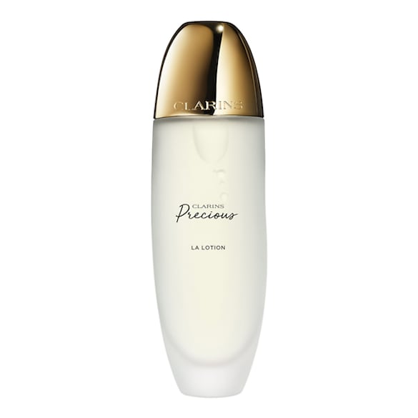 La Lotion - Lotion hydratante visage, CLARINS PRECIOUS